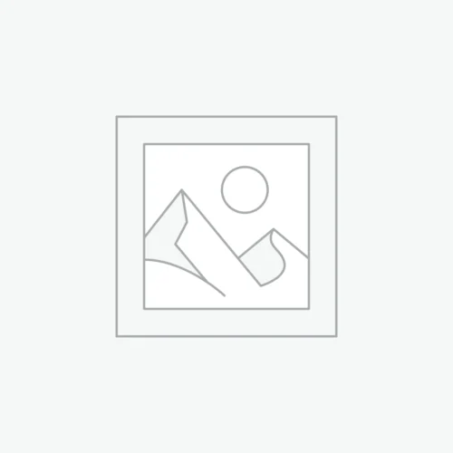 woocommerce-placeholder FERRARI ENZO 1:18 SCALE
